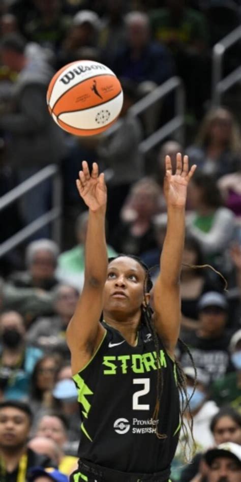 oddshark wnba|wnba odds shark picks.